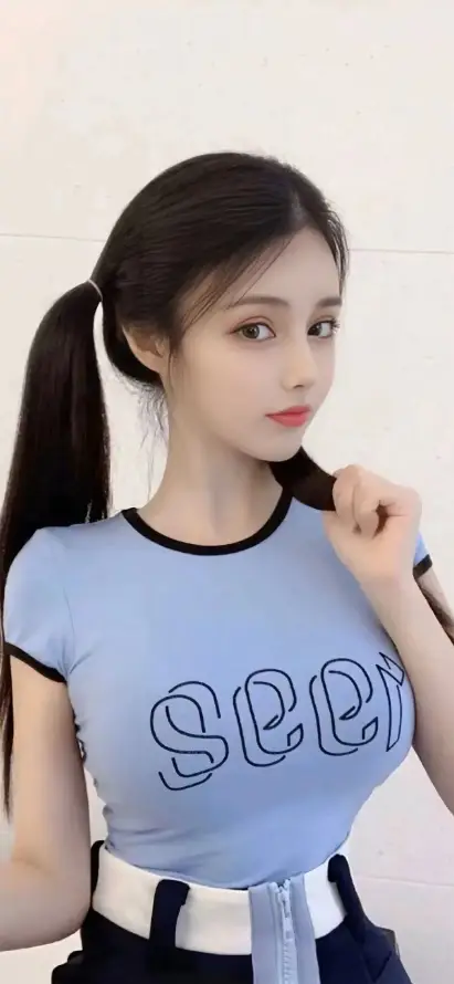 亚洲男人激情小说在线视频欧美精品日韩色综合：内容平台如何组织跨文化资源