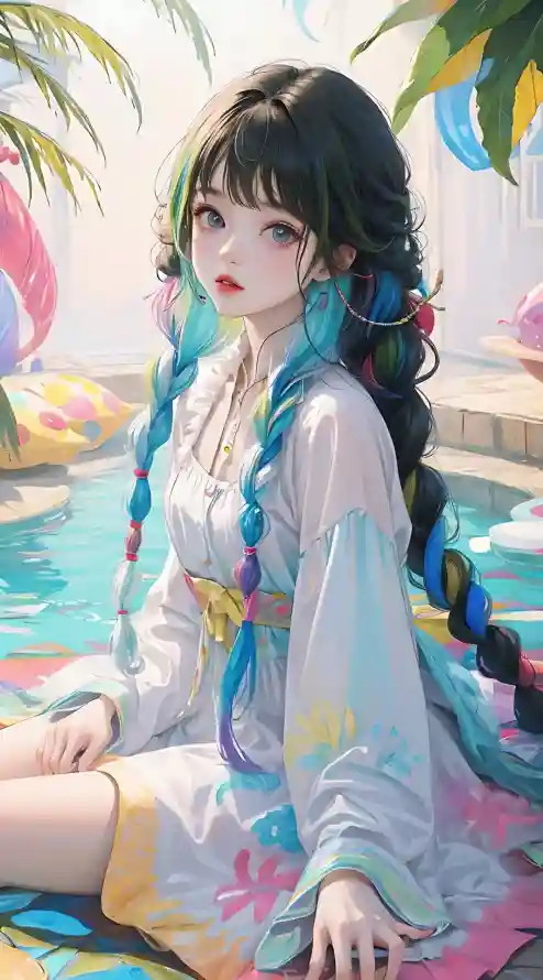 天堂网亚洲精品免费视频视频在线观看日韩：追剧迷的快乐源泉