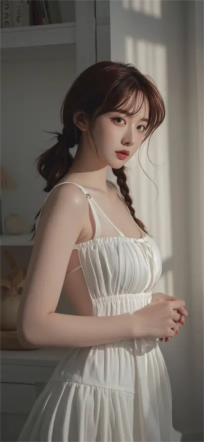 激情视频去哪看？男人天堂里的亚洲精品与人妻剧场全指南